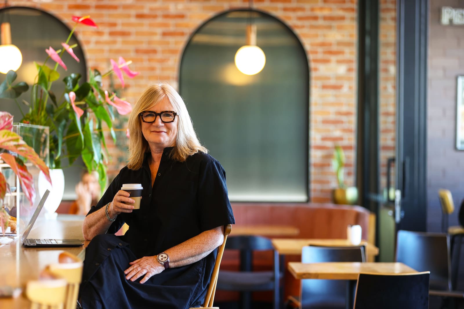 Stuff Group launches major new local news network, Neighbourly News